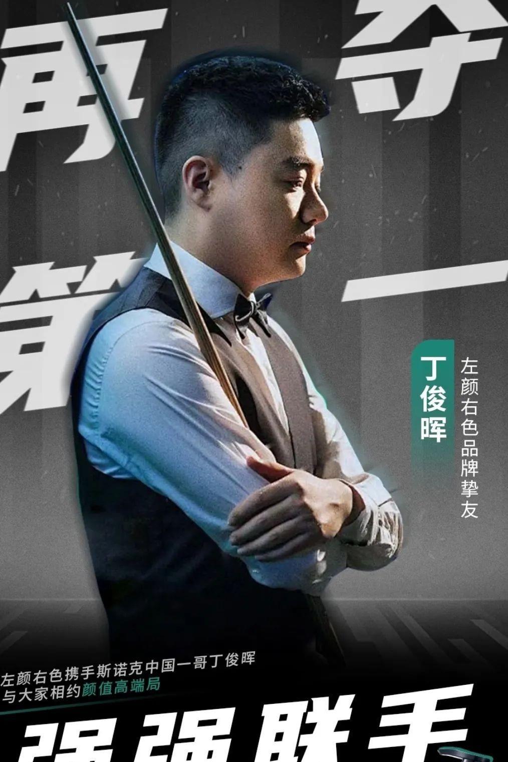 但没有直接 但没有直接