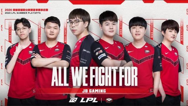 开启属于莱 开启属于莱