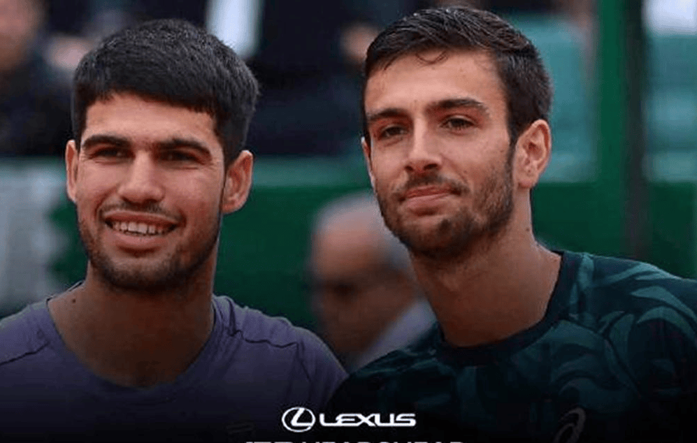 作为一名备 作为一名备