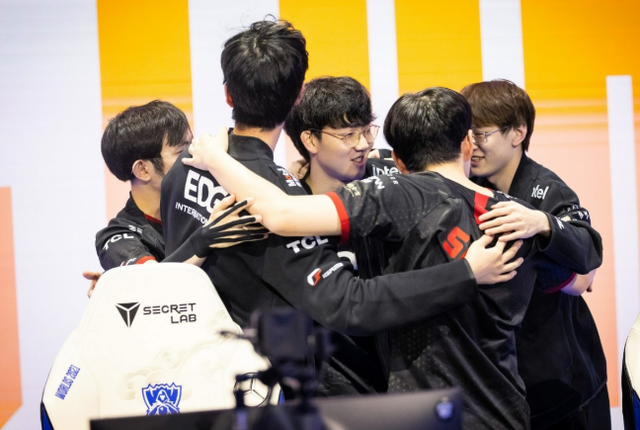 这对于正力 这对于正力