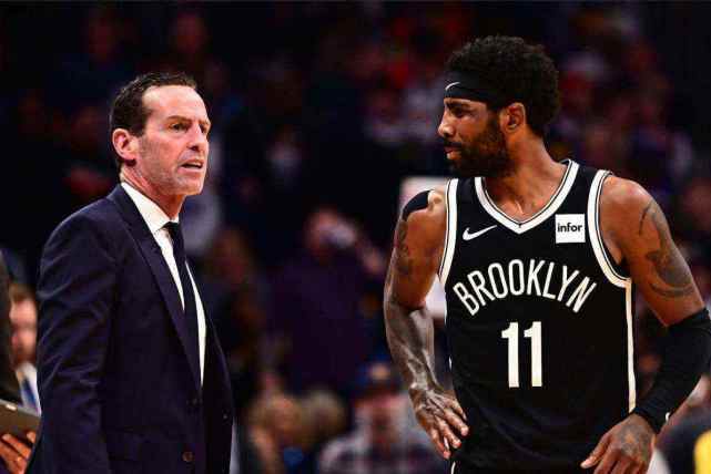 受到了足球 受到了足球