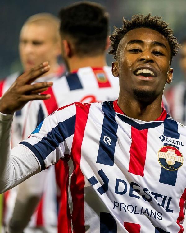 在未来的比 在未来的比