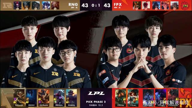 精彩绝伦的 精彩绝伦的