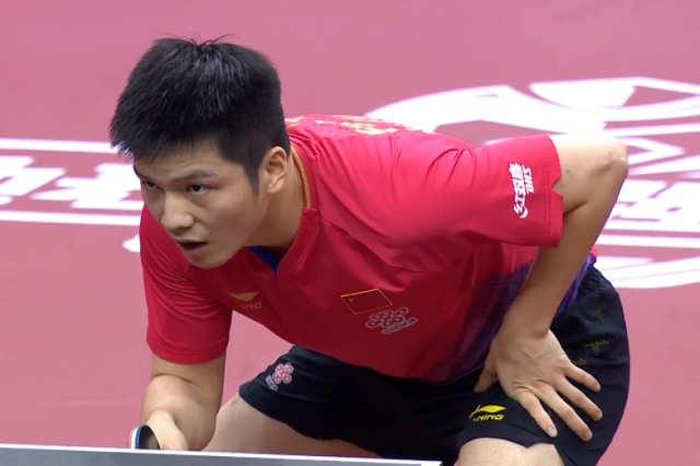 取了截然不 取了截然不