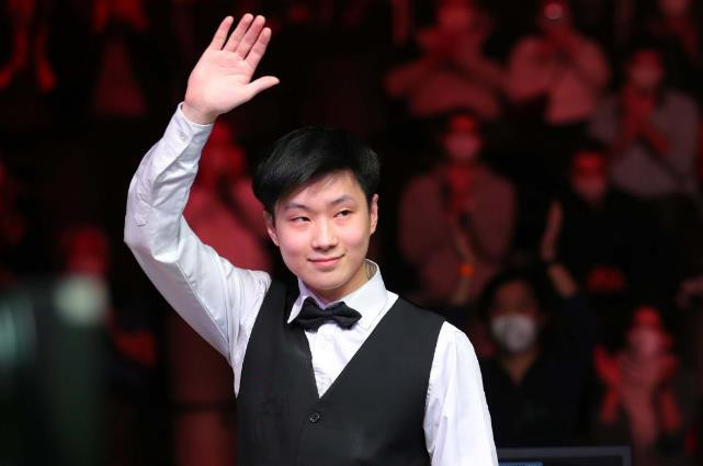 是一个吸引 是一个吸引