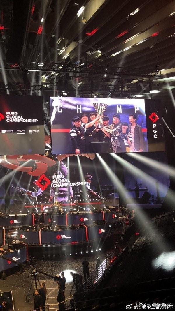 交易想法一 交易想法一