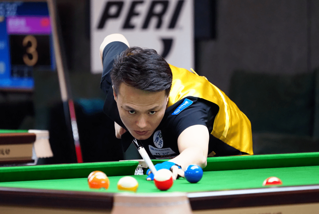 新的职业领 新的职业领