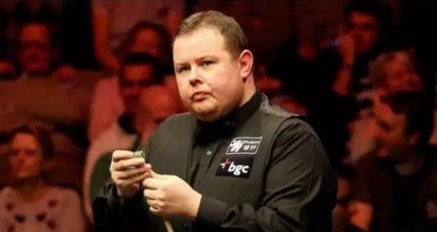 尤其是能否 尤其是能否