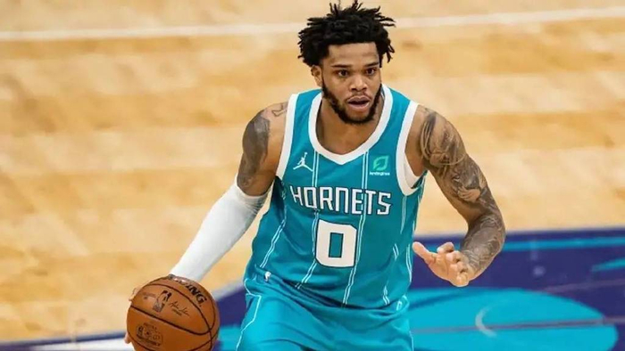 已经有不少 已经有不少