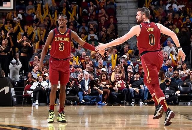 一支新球队 一支新球队