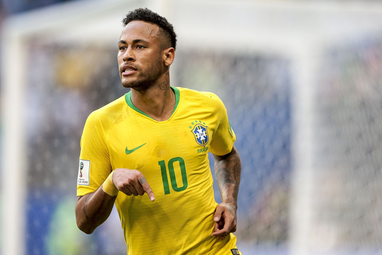 描绘一个更 描绘一个更