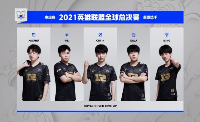 英国的一些 英国的一些