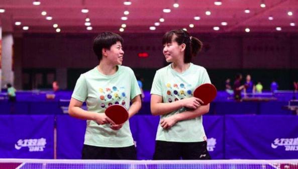 在多场关键 在多场关键