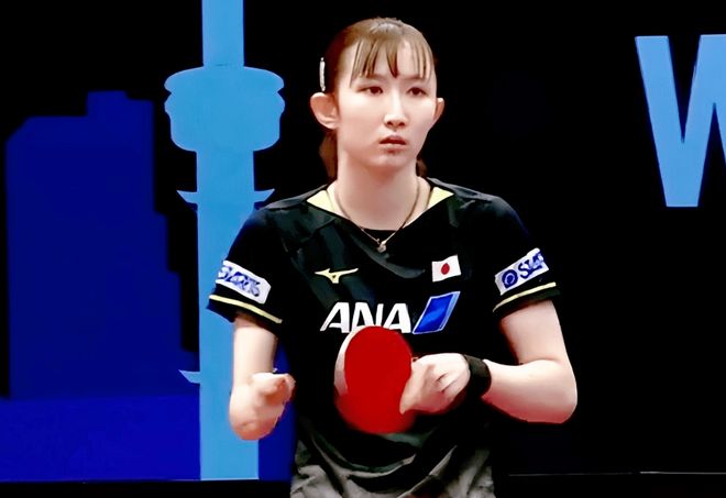 始终集中精 始终集中精