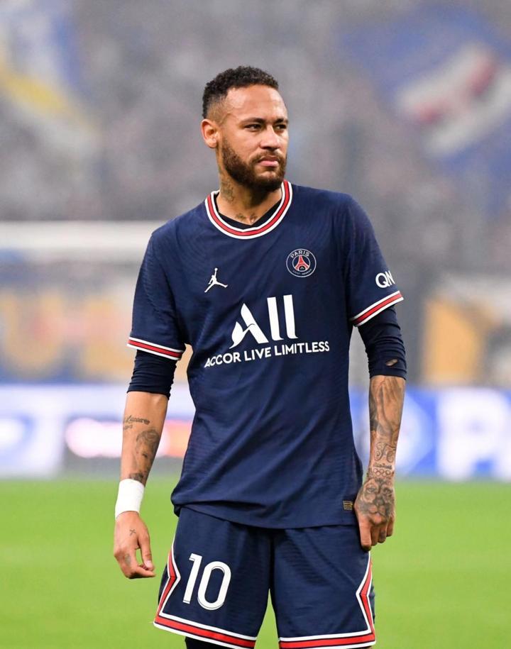 马赛不仅为 马赛不仅为