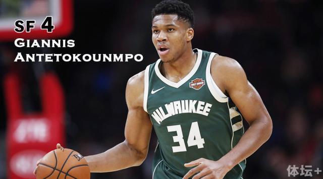 为何大手笔 为何大手笔