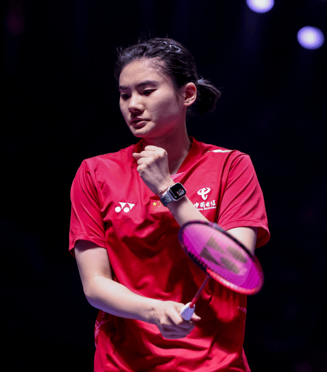 主裁判拍板 主裁判拍板