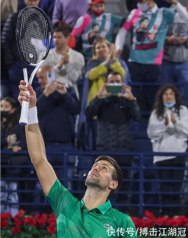 逆转取胜 逆转取胜