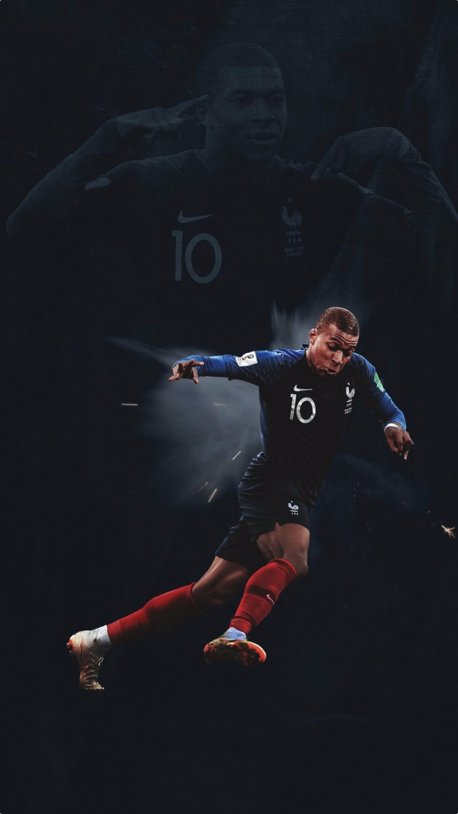 漫长历史中 漫长历史中