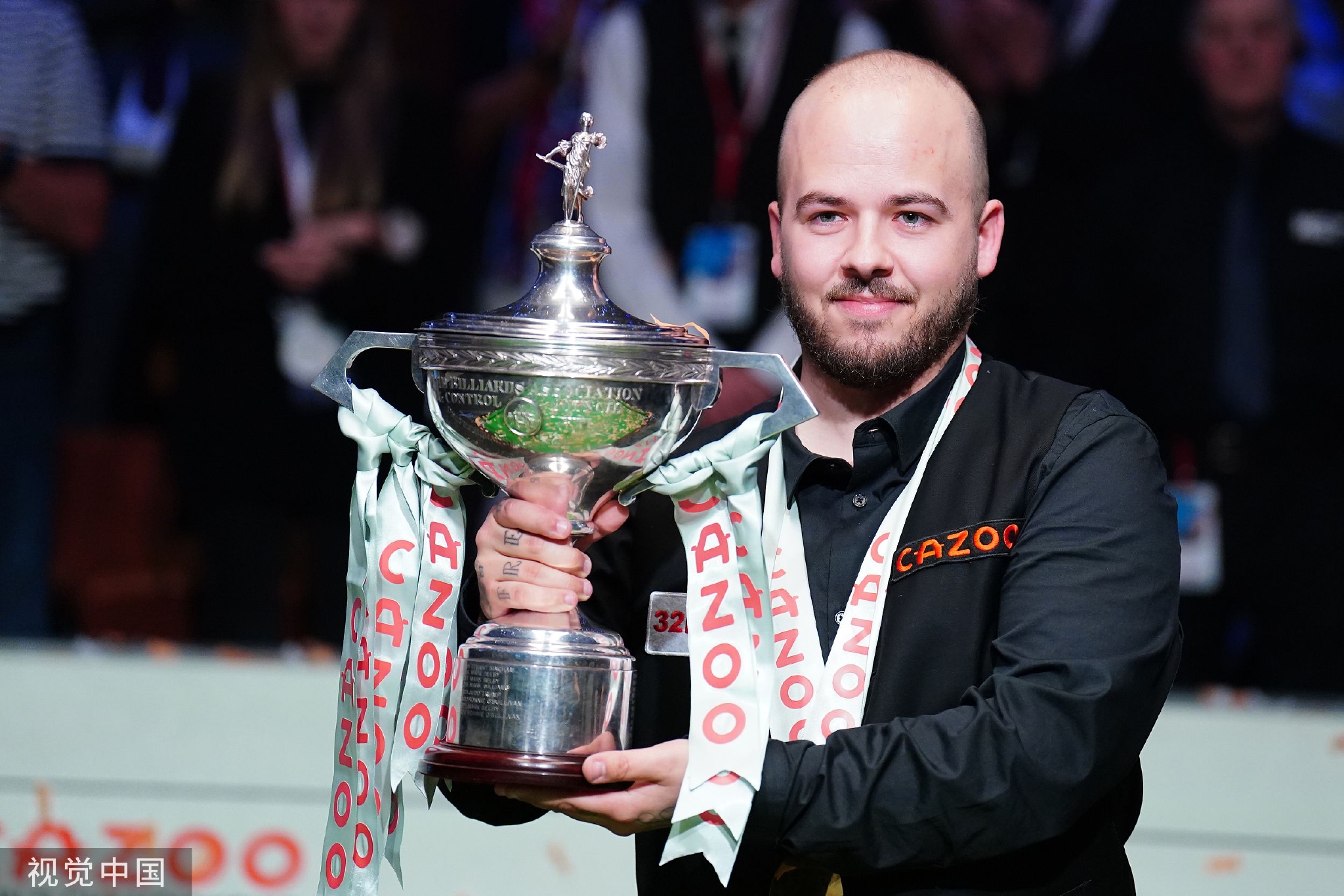 两人的状态 两人的状态