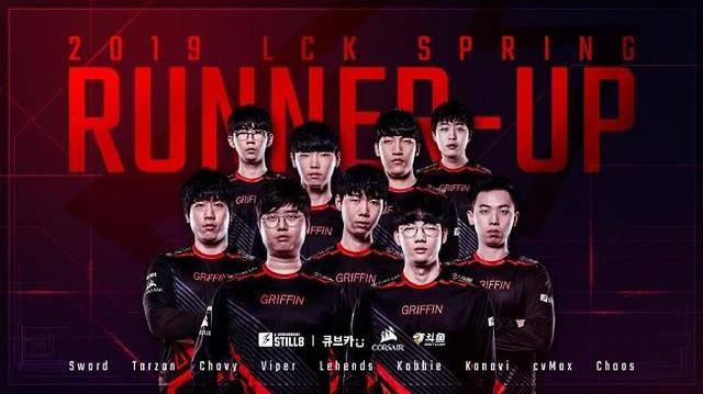 以深度开发 以深度开发