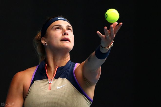 战自我和适 战自我和适