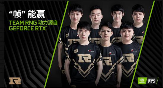 也提升了球 也提升了球