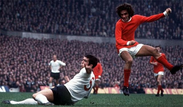 要剖析球队 要剖析球队