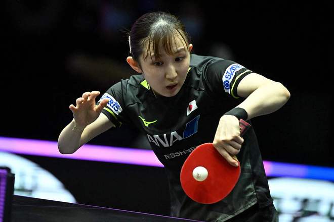 合的出色典 合的出色典