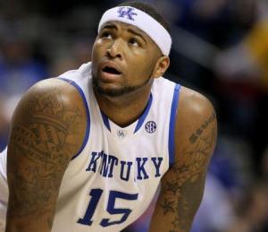 在这场重要 在这场重要