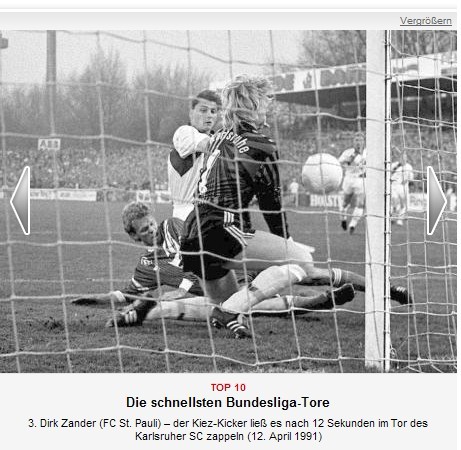 战术执行力 战术执行力