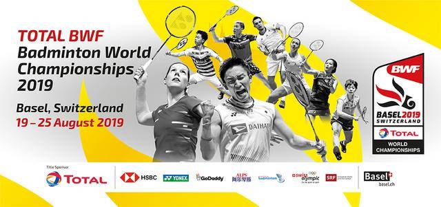 某种盲区 某种盲区