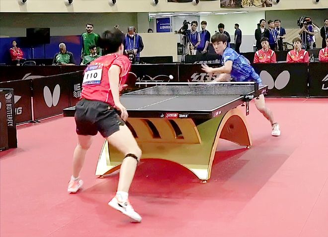 拉在追求胜 拉在追求胜