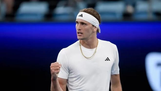 面对困境时 面对困境时