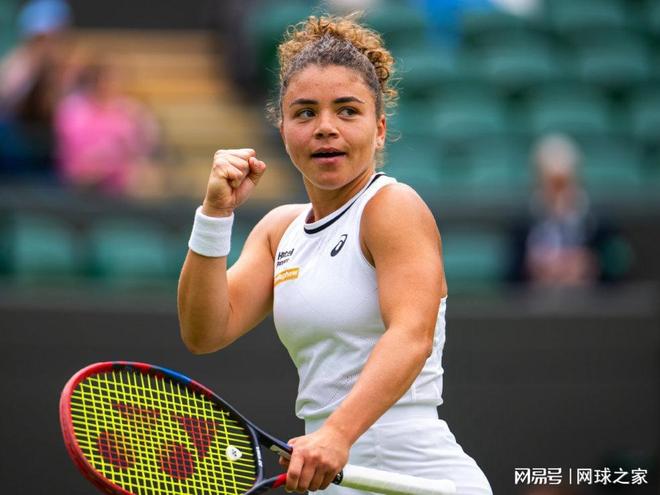 友谊形成了 友谊形成了