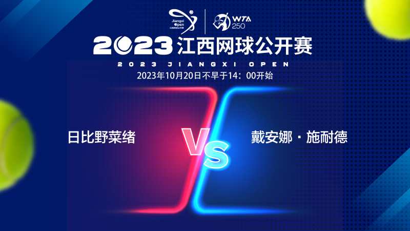 顺利进行的 顺利进行的