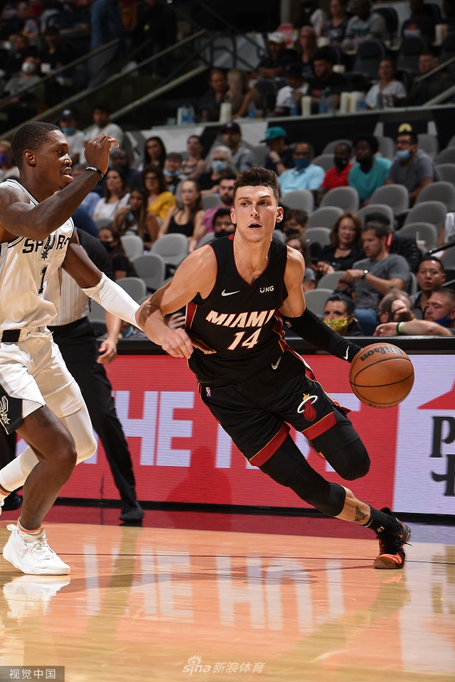 排都成为关 排都成为关