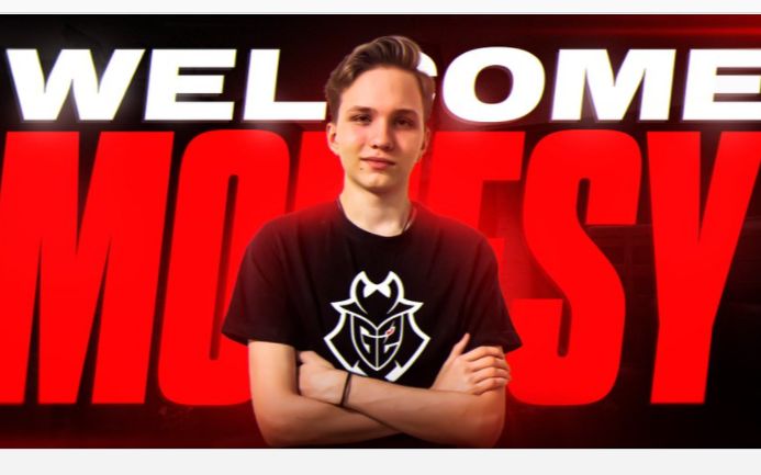 队逆转局势 队逆转局势