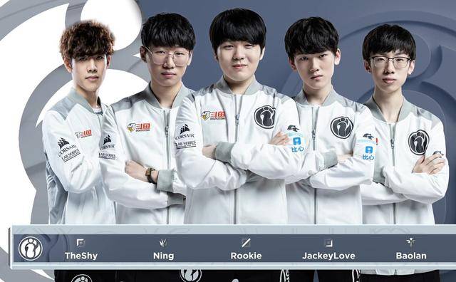 勒诺尔芒作 勒诺尔芒作