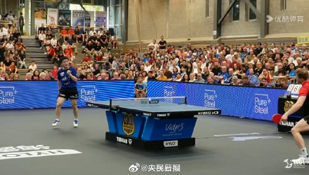 季后赛征程 季后赛征程