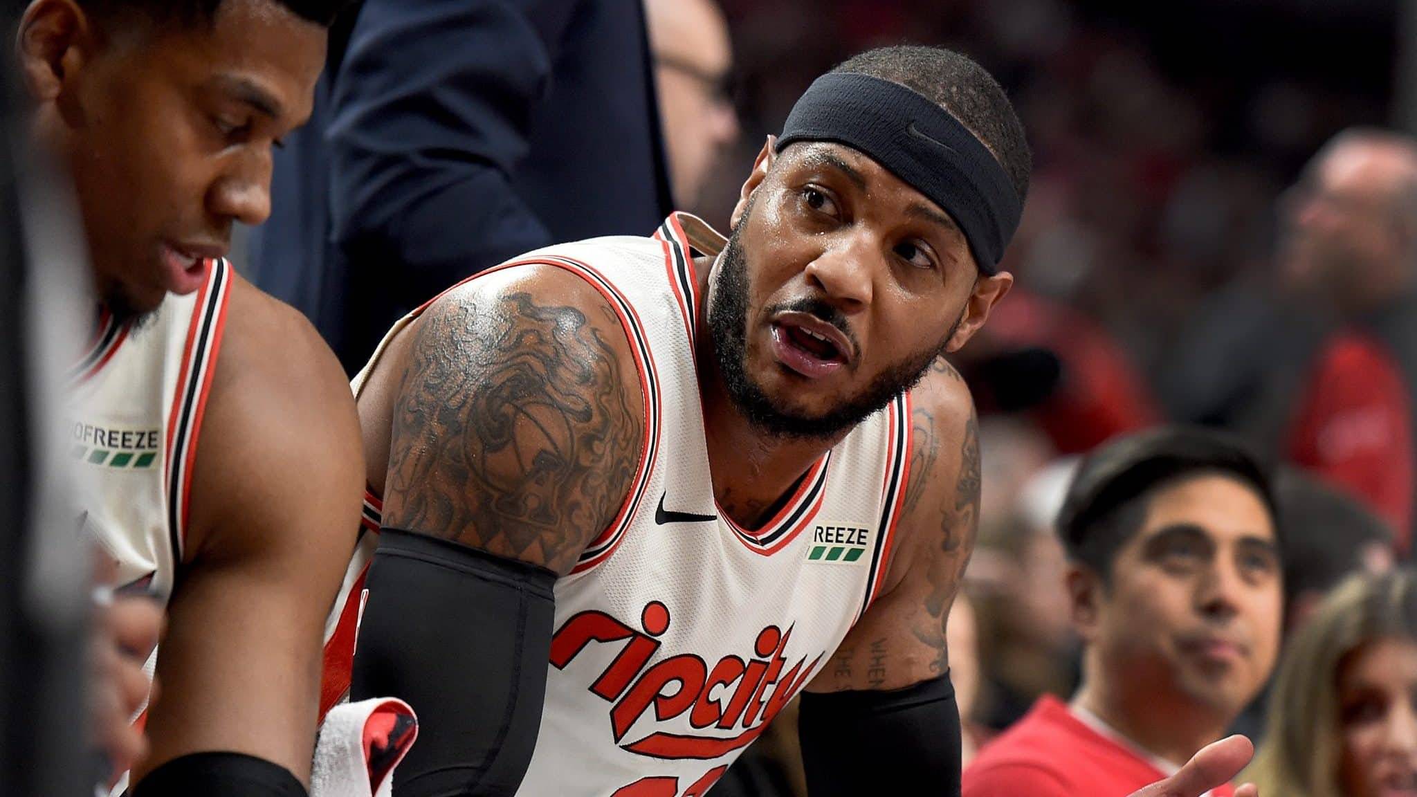 他的亮相 他的亮相