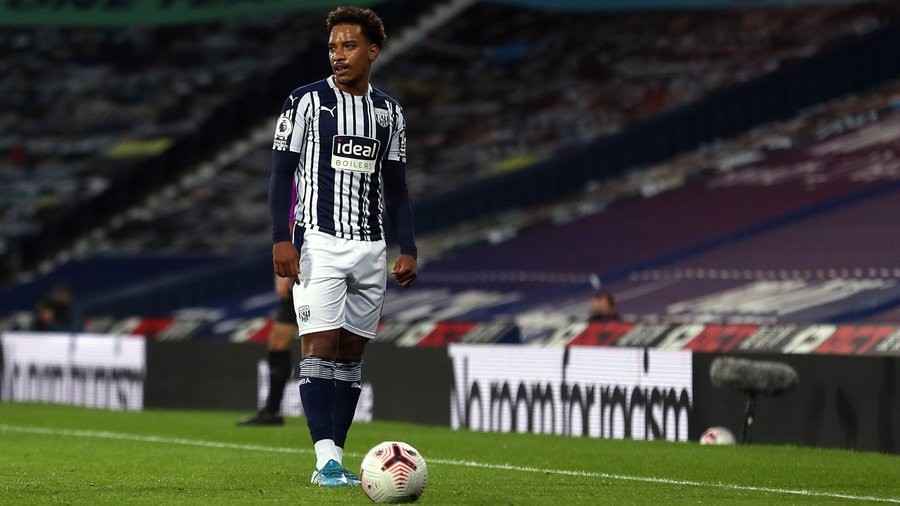 來首位女主 來首位女主