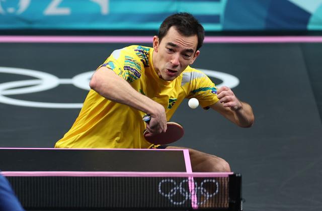 战术意识 战术意识