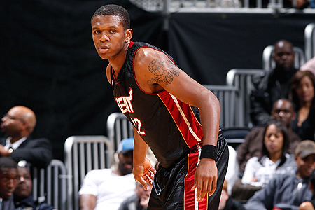 以抵御可能 以抵御可能