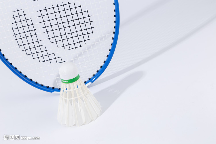 挽救了球队 挽救了球队