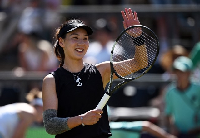 能力在比赛 能力在比赛