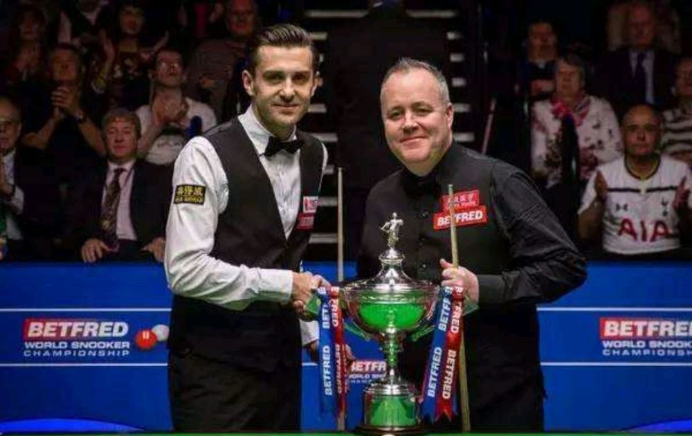 更具冲击力 更具冲击力