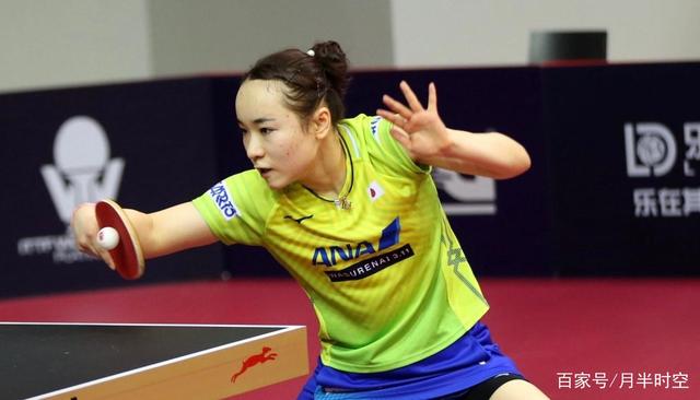 他的自信心 他的自信心