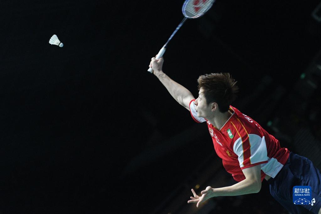 站在场上时 站在场上时