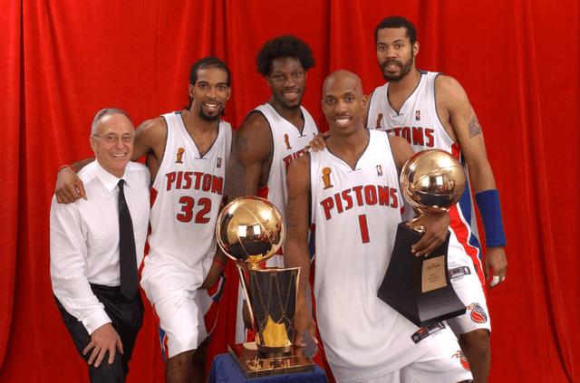 荣耀与历史 荣耀与历史